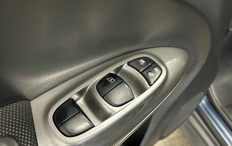 Nissan Juke II, 2013 год, 1 120 000 рублей, 3 фотография