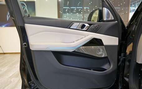 BMW X7, 2020 год, 8 888 000 рублей, 8 фотография