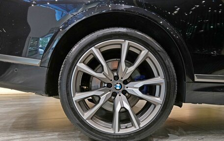 BMW X7, 2020 год, 8 888 000 рублей, 7 фотография