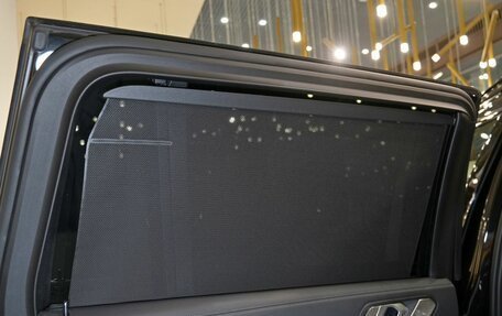 BMW X7, 2020 год, 8 888 000 рублей, 21 фотография