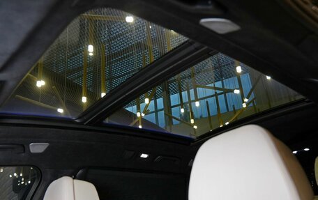 BMW X7, 2020 год, 8 888 000 рублей, 23 фотография