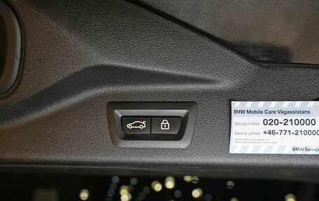 BMW X7, 2020 год, 8 888 000 рублей, 25 фотография