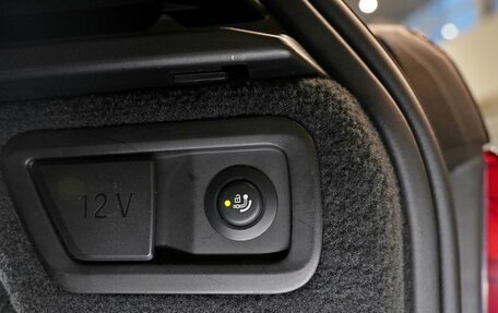 BMW X7, 2020 год, 8 888 000 рублей, 27 фотография