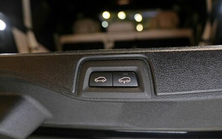 BMW X7, 2020 год, 8 888 000 рублей, 26 фотография