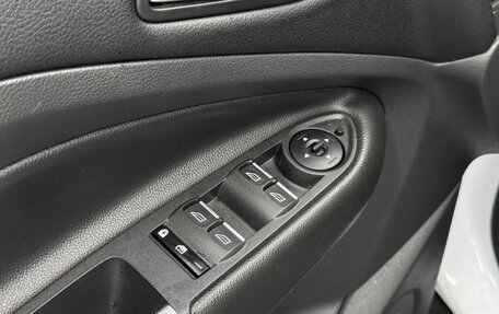 Ford Kuga III, 2018 год, 1 880 000 рублей, 16 фотография
