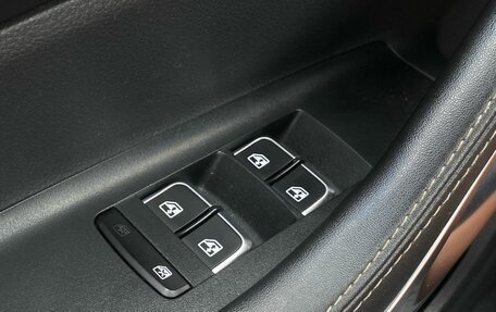 JAC S7, 2021 год, 1 565 000 рублей, 22 фотография
