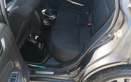 Subaru Forester, 2012 год, 1 350 000 рублей, 6 фотография