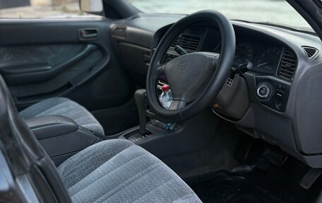 Toyota Vista, 1992 год, 180 000 рублей, 6 фотография