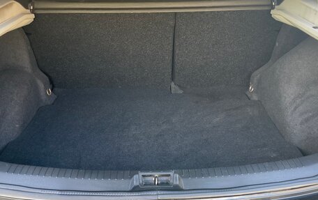 Nissan Qashqai, 2012 год, 1 100 000 рублей, 10 фотография