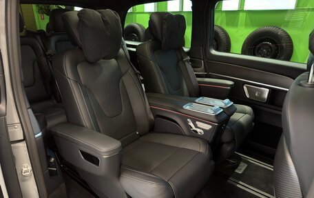 Mercedes-Benz V-Класс, 2026 год, 14 500 000 рублей, 12 фотография