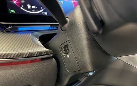 Mercedes-Benz V-Класс, 2026 год, 14 500 000 рублей, 23 фотография