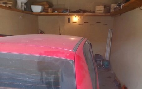 Daewoo Matiz I, 2012 год, 400 000 рублей, 3 фотография