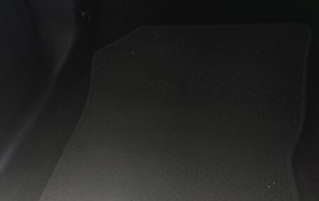 Toyota Corolla, 2015 год, 1 350 000 рублей, 16 фотография