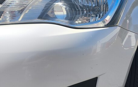 Toyota Corolla, 2015 год, 1 350 000 рублей, 12 фотография