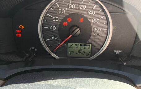 Toyota Corolla, 2015 год, 1 350 000 рублей, 19 фотография