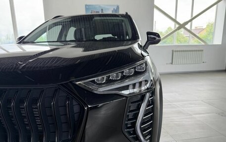 Haval Jolion, 2026 год, 2 449 000 рублей, 5 фотография