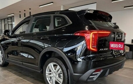 Haval Jolion, 2026 год, 2 449 000 рублей, 4 фотография