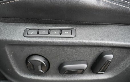 Skoda Kodiaq I, 2021 год, 2 830 000 рублей, 12 фотография