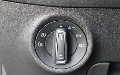 Skoda Kodiaq I, 2021 год, 2 830 000 рублей, 13 фотография