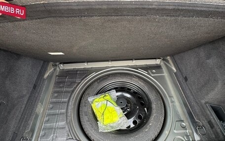 Opel Astra H, 2012 год, 850 000 рублей, 15 фотография