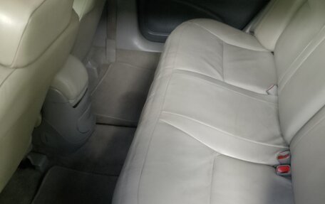 Ford Taurus III, 1997 год, 260 000 рублей, 5 фотография