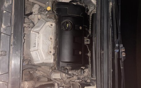 Peugeot 408 I рестайлинг, 2012 год, 439 000 рублей, 22 фотография