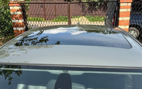 BMW 5 серия, 2003 год, 895 000 рублей, 12 фотография