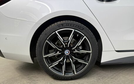 BMW 4 серия, 2021 год, 4 990 000 рублей, 7 фотография