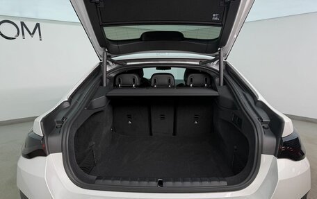 BMW 4 серия, 2021 год, 4 990 000 рублей, 10 фотография