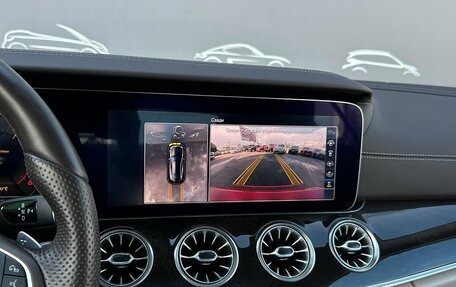 Mercedes-Benz E-Класс, 2017 год, 4 080 400 рублей, 17 фотография