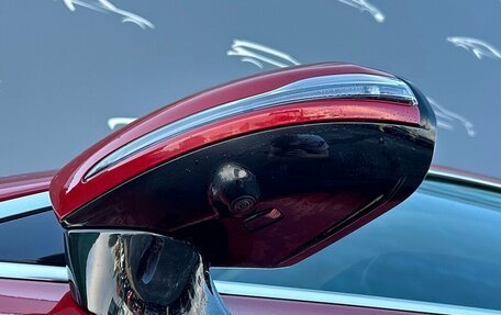 Mercedes-Benz E-Класс, 2017 год, 4 080 400 рублей, 27 фотография