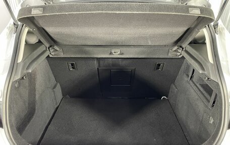 Opel Astra J, 2013 год, 675 000 рублей, 18 фотография