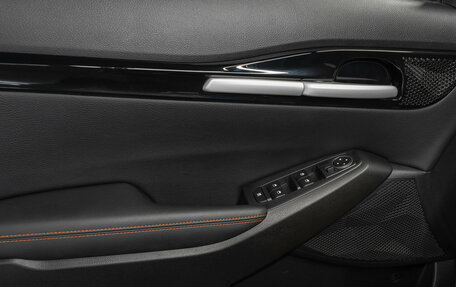KIA Seltos I, 2026 год, 2 950 000 рублей, 15 фотография