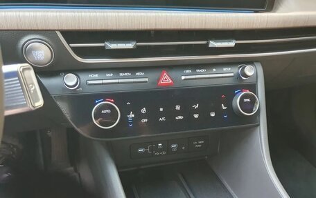 Hyundai Sonata VIII, 2023 год, 3 299 000 рублей, 10 фотография
