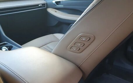 Hyundai Sonata VIII, 2023 год, 3 299 000 рублей, 8 фотография