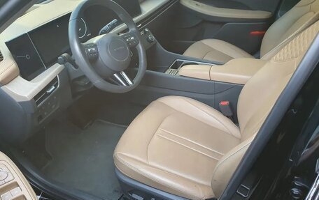 Hyundai Sonata VIII, 2023 год, 3 299 000 рублей, 5 фотография