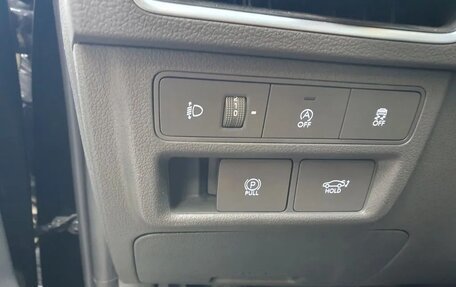Hyundai Sonata VIII, 2023 год, 3 299 000 рублей, 14 фотография