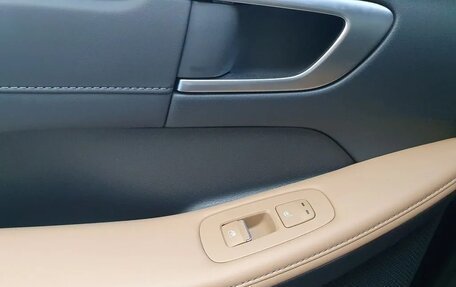 Hyundai Sonata VIII, 2023 год, 3 299 000 рублей, 16 фотография