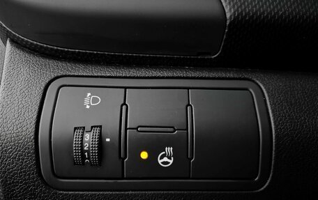 Suzuki Jimny, 2007 год, 999 000 рублей, 22 фотография