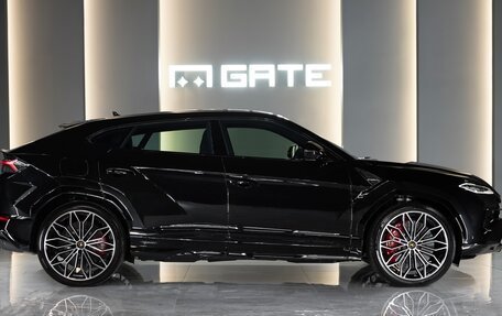 Lamborghini Urus I, 2025 год, 48 219 000 рублей, 13 фотография