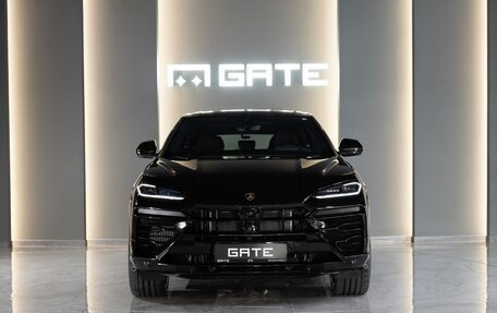 Lamborghini Urus I, 2025 год, 48 219 000 рублей, 6 фотография