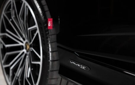 Lamborghini Urus I, 2025 год, 48 219 000 рублей, 21 фотография