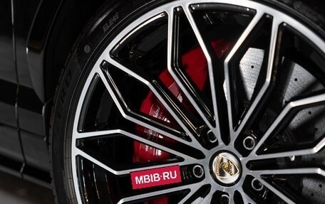 Lamborghini Urus I, 2025 год, 48 219 000 рублей, 20 фотография