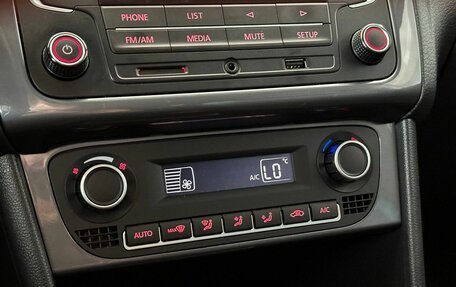 Volkswagen Polo VI (EU Market), 2019 год, 1 057 000 рублей, 14 фотография