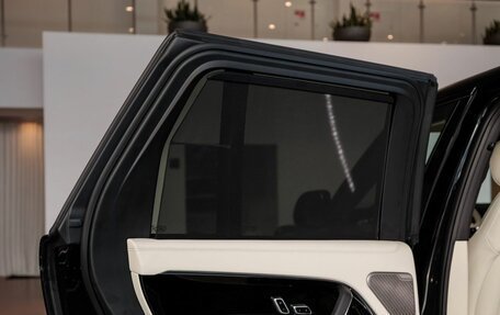 Land Rover Range Rover IV рестайлинг, 2026 год, 24 390 000 рублей, 21 фотография