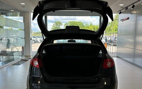Chevrolet Lacetti, 2012 год, 587 000 рублей, 14 фотография