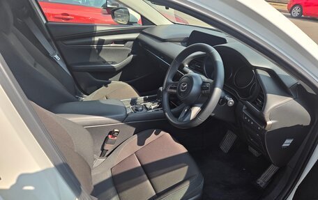 Mazda 3, 2020 год, 1 590 000 рублей, 21 фотография