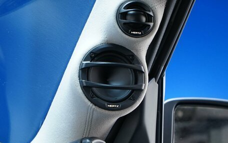 Suzuki Jimny, 2021 год, 3 953 055 рублей, 6 фотография
