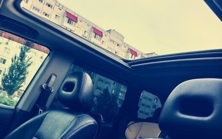 Nissan X-Trail, 2013 год, 1 270 000 рублей, 3 фотография