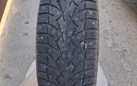 SsangYong Rexton III, 2009 год, 800 000 рублей, 21 фотография